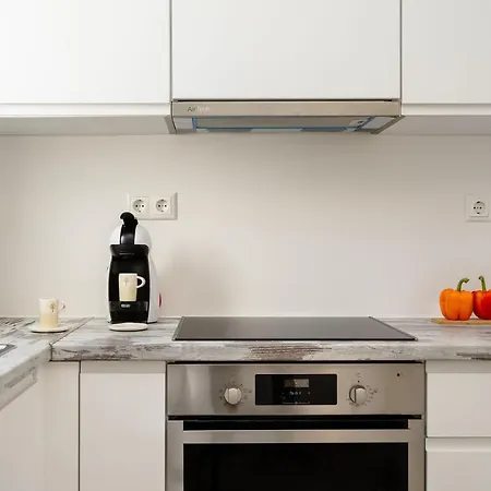 Villa Nausica, Steps From The Beach Kastrákion